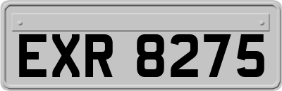 EXR8275