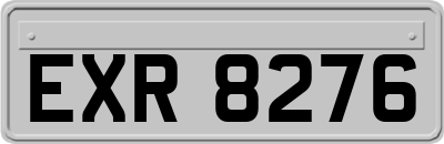 EXR8276