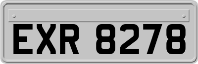 EXR8278