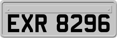 EXR8296