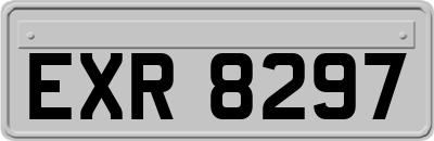 EXR8297