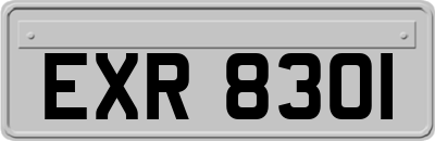 EXR8301
