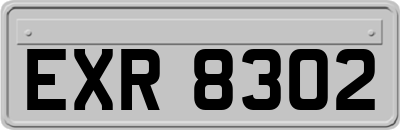 EXR8302