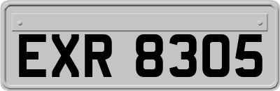 EXR8305