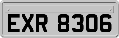 EXR8306