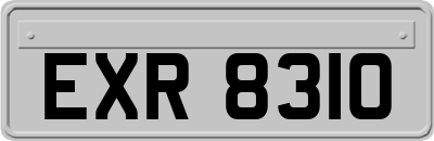 EXR8310
