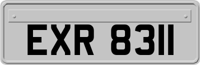 EXR8311