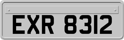 EXR8312