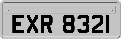 EXR8321
