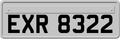 EXR8322