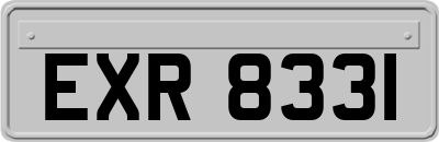 EXR8331