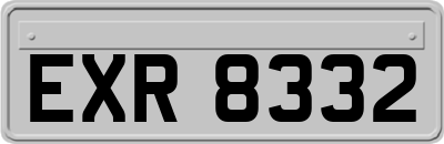 EXR8332