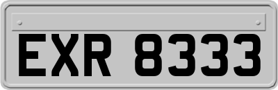 EXR8333