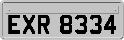 EXR8334