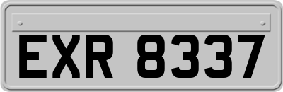 EXR8337