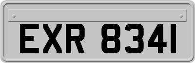 EXR8341