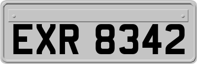 EXR8342