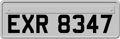 EXR8347