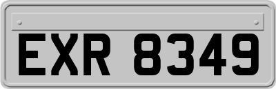 EXR8349