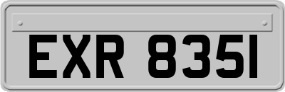 EXR8351