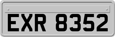 EXR8352