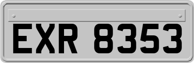 EXR8353