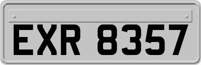EXR8357