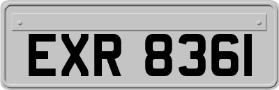 EXR8361