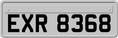 EXR8368