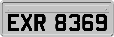 EXR8369