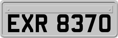 EXR8370