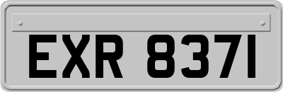 EXR8371