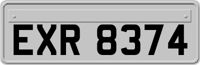 EXR8374