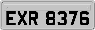 EXR8376