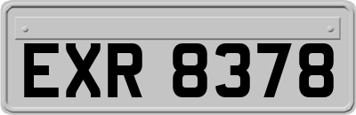 EXR8378