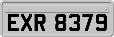 EXR8379
