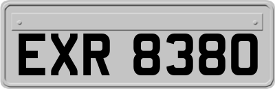 EXR8380