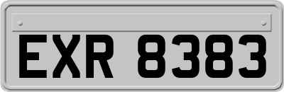 EXR8383