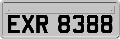 EXR8388