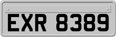 EXR8389