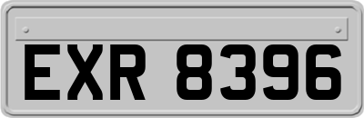 EXR8396