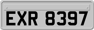 EXR8397