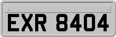EXR8404