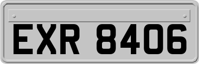EXR8406