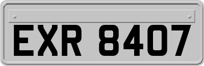 EXR8407