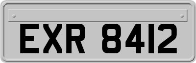 EXR8412