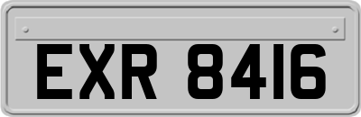 EXR8416