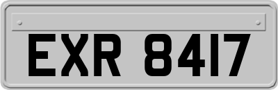 EXR8417