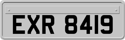 EXR8419
