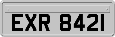 EXR8421